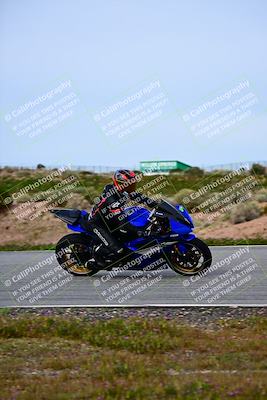 media/Mar-10-2024-TrackXperience (Sun) [[cef06d0f9a]]/Group 1/Session 1 (Turn 2)/